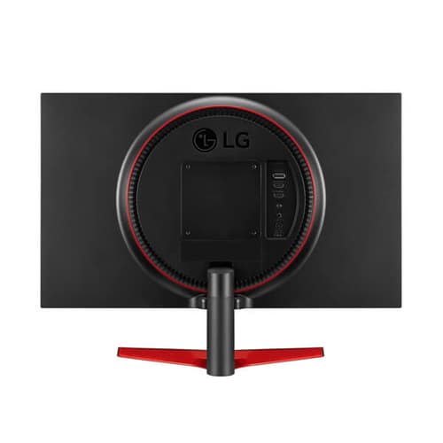 LG UltraGear 24GL600F-B